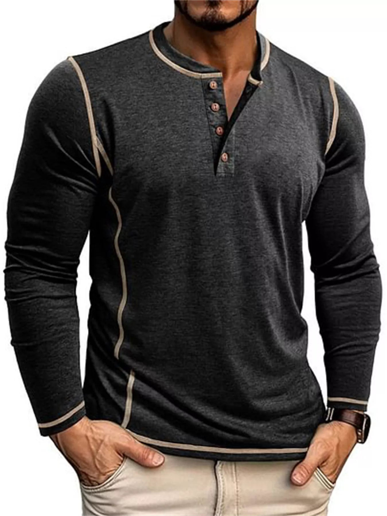 13f0f5faebe8474f9c2d2d3047c87bf5-Max-Origin