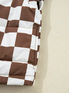 1433a23225844c12b17771f143cc973b-Max-Origin