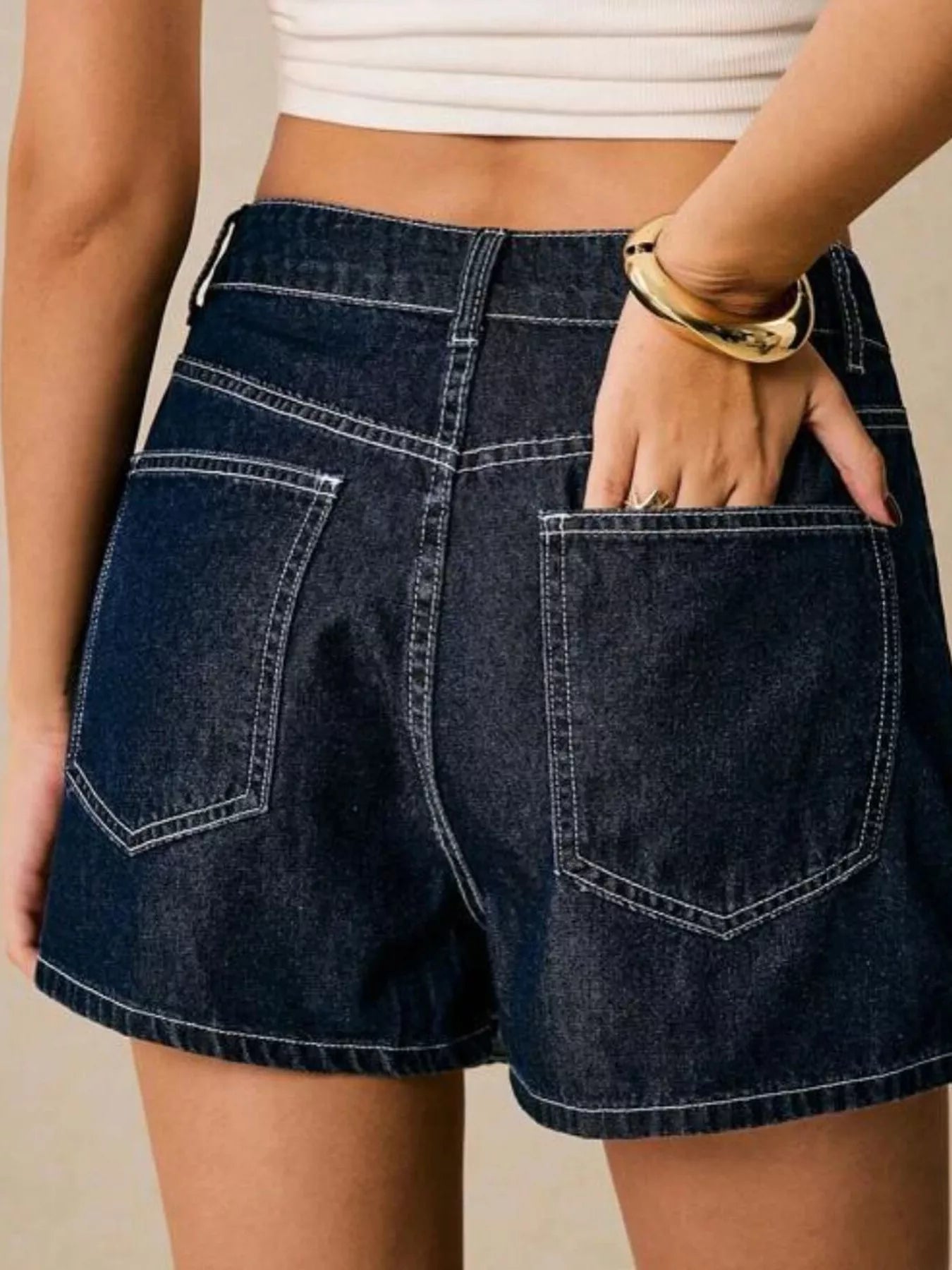 14cb34871361400187b130853533e8c7-Max-Origin