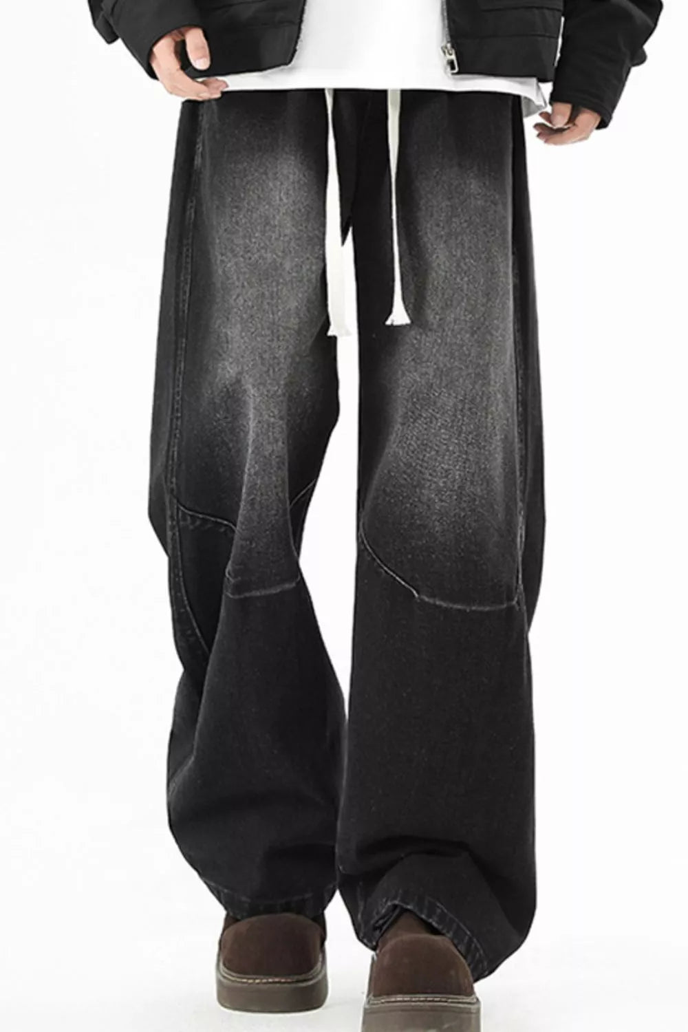 154b0742-845d-4f8e-a055-4da1b0bbcd1f-Max-Origin