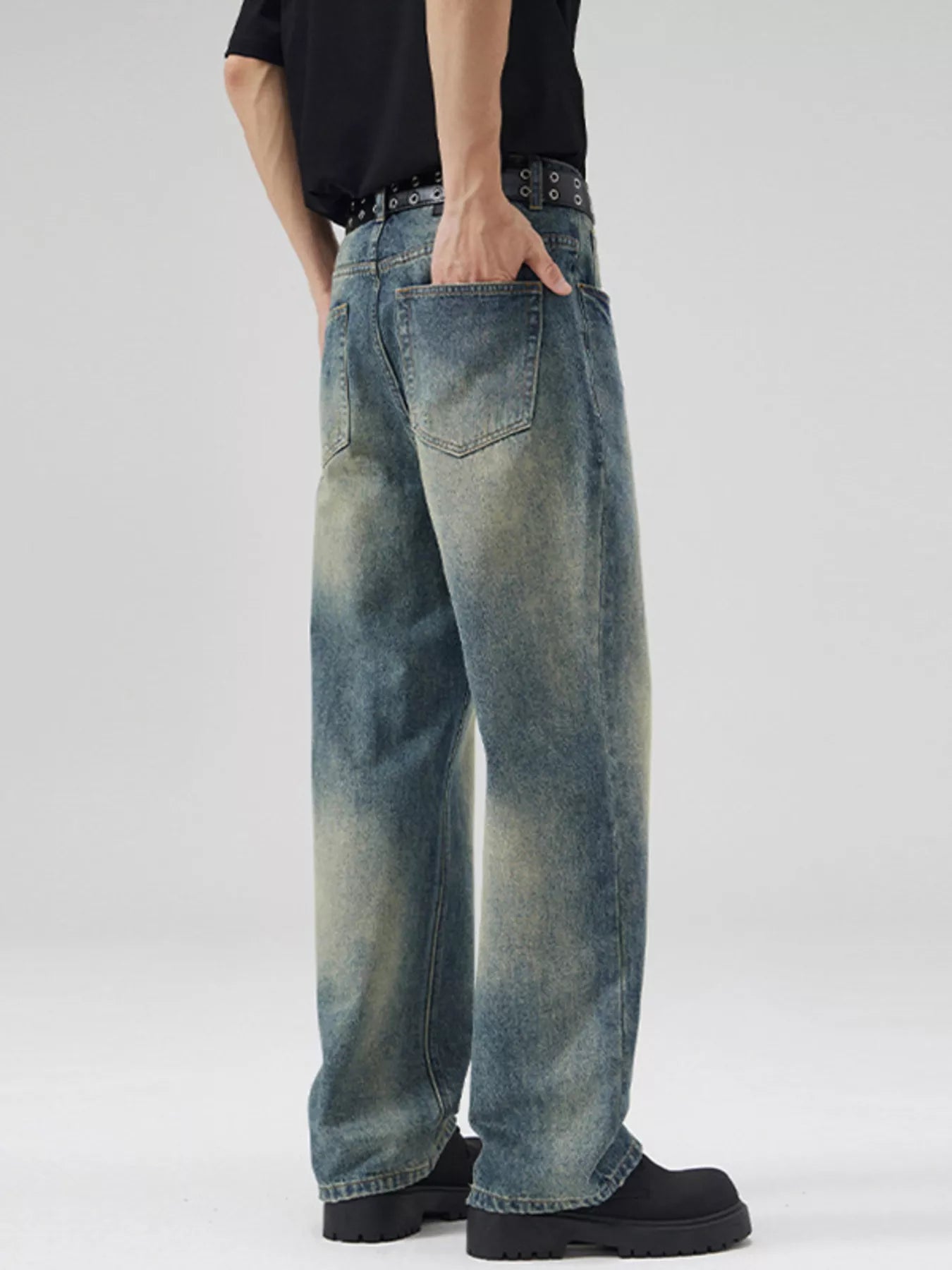 15ad71274a284d6eb0839cfb6e60c129-Max-Origin