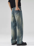 15ad71274a284d6eb0839cfb6e60c129-Max-Origin