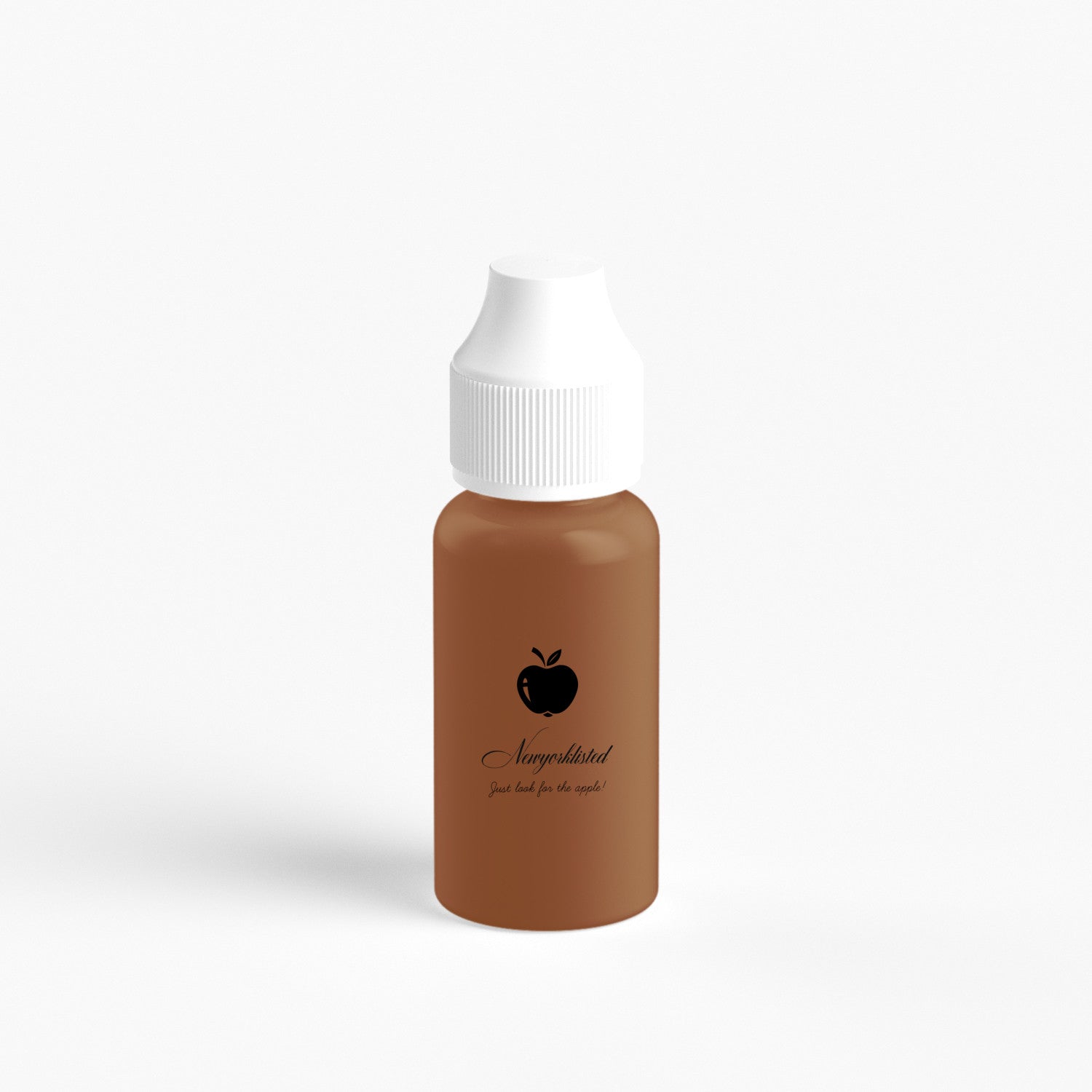 15ml-Foundation-156