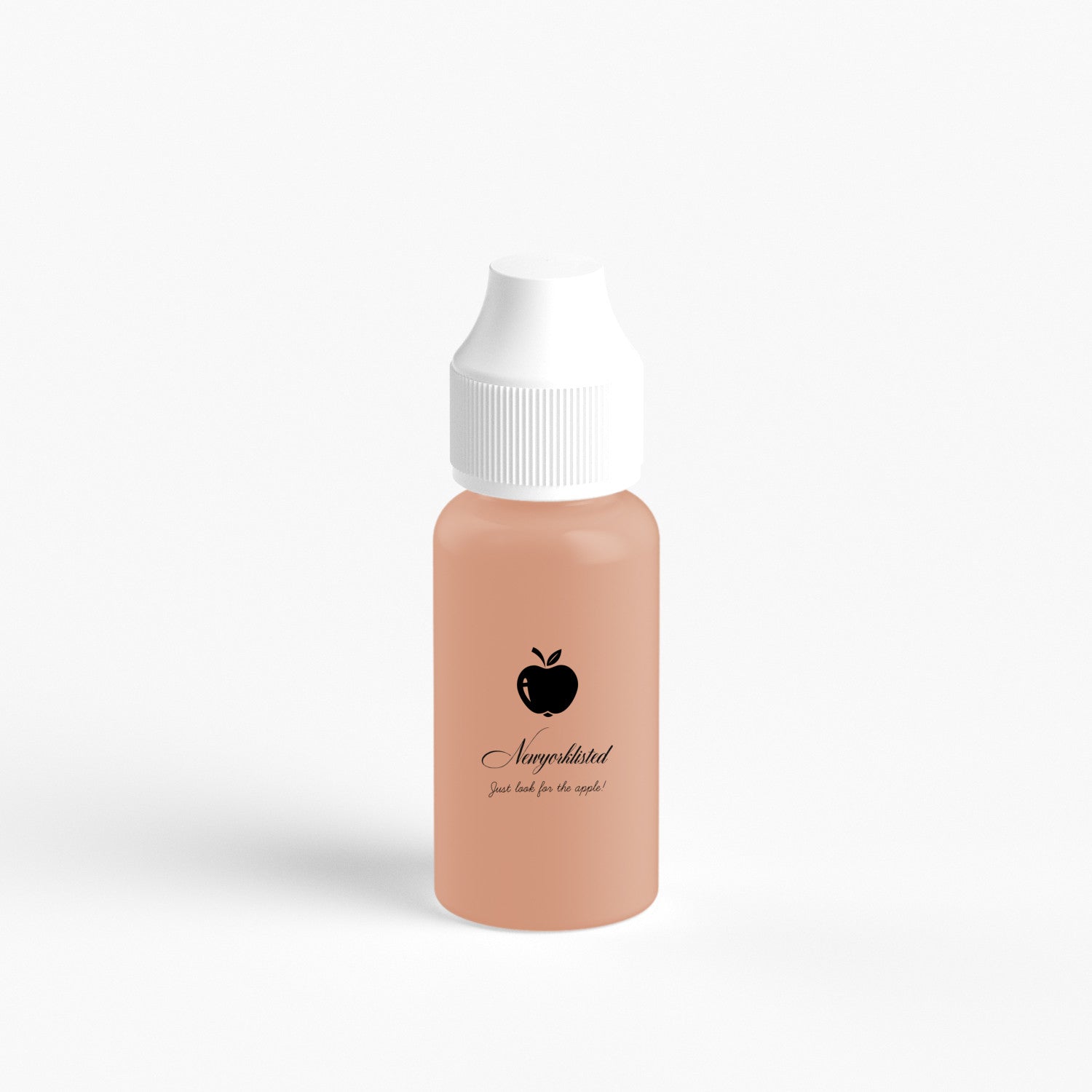 15ml-Foundation-100