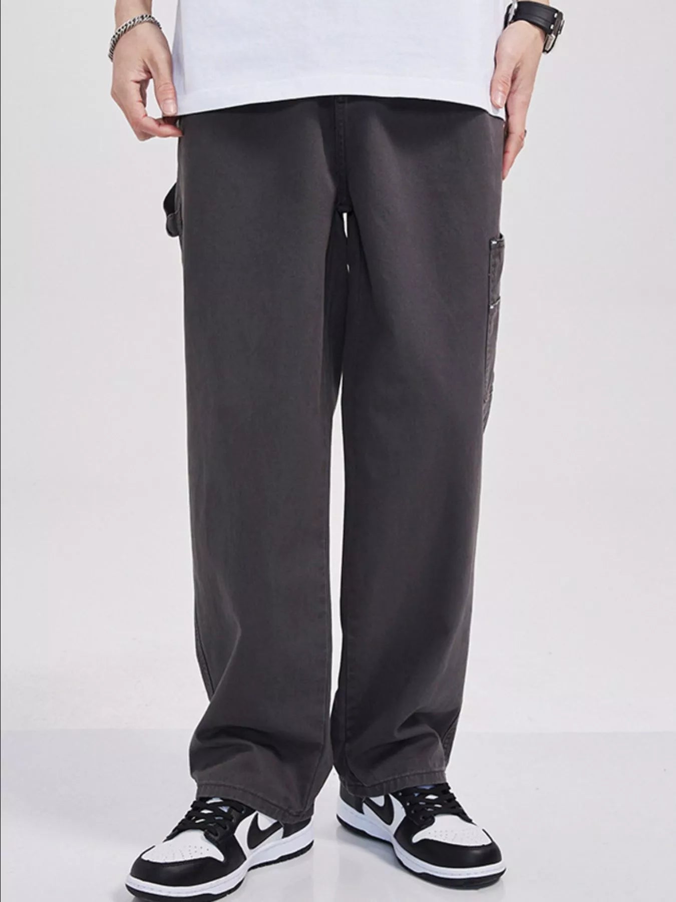 17269336-1f2d-4c43-a6bd-0f6452569601-Max-Origin