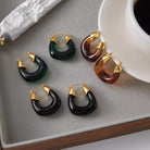 18a31313-8da2-4108-b7a0-e29106646d2a-Max-Origin