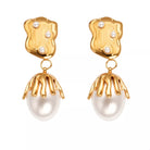 193bafea-2b90-4ec4-9ad0-d981903947d6-Max-Origin