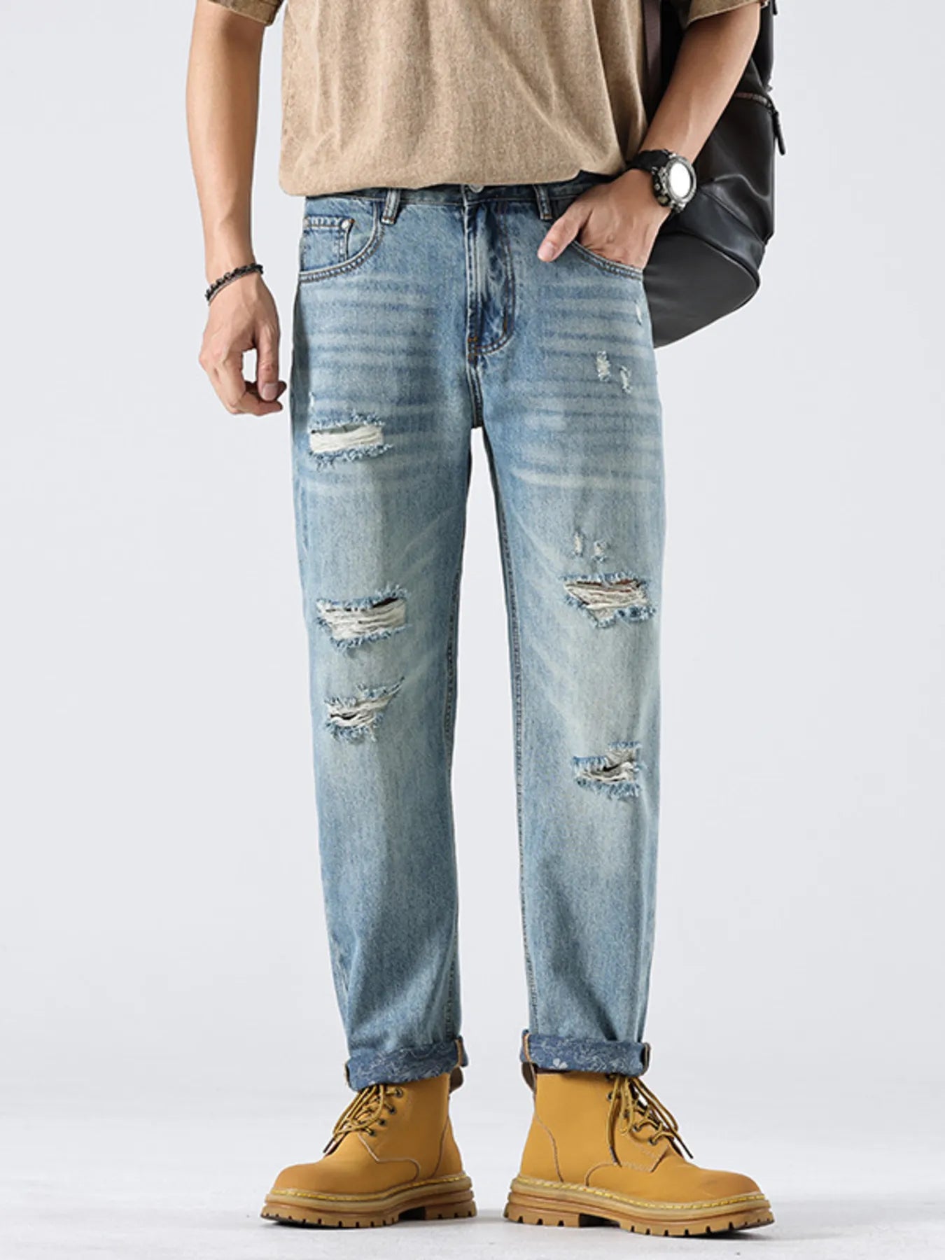 198f822942df45ac9dd0ab7065637e04-Max-Origin