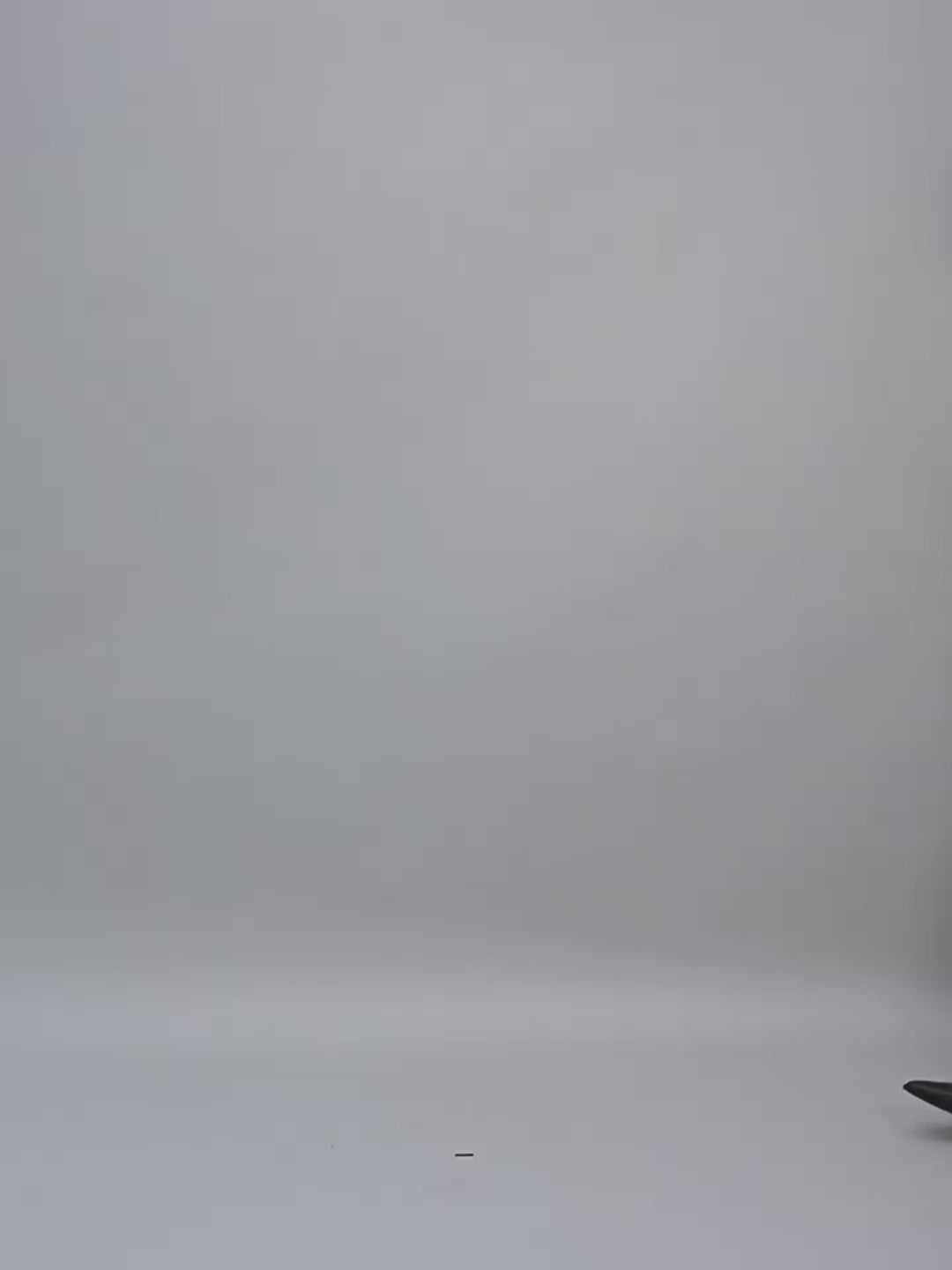 NEWYORKLISTED STYLE COLLECTION: Alpaca Wool Blended Sweater - NEWYORKLISTED