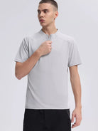 1a849e90e8ee4e1195b0f6f6e9545c58-Max-Origin