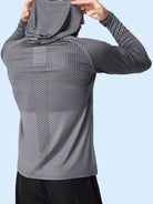 1a93ed71-8ddb-4013-b29d-93971031b5e8-Max-Origin