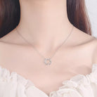 1b345569-7f48-4f41-8ac9-af55829eb9b5-Max-Origin