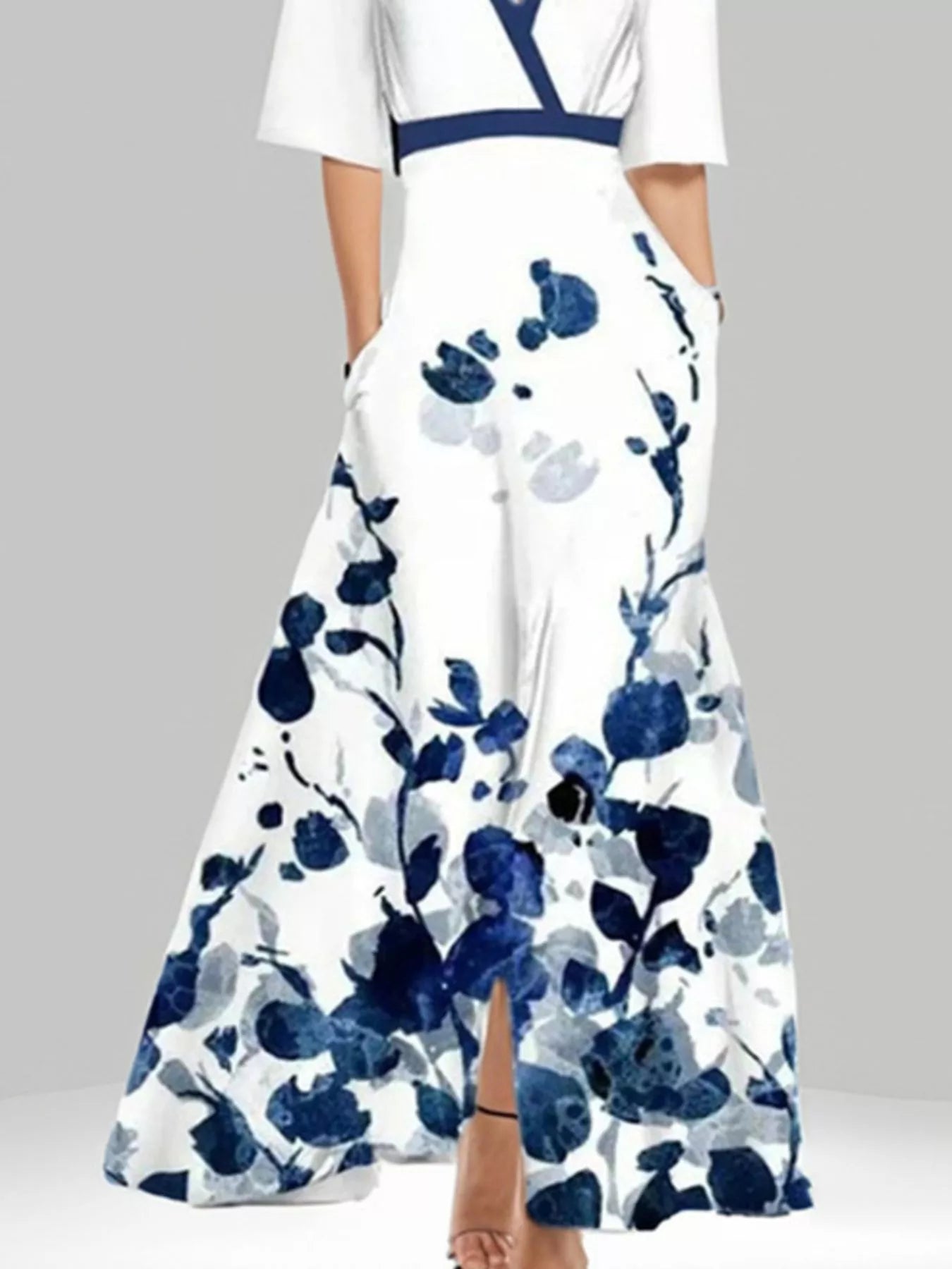 1bf97bab-7a92-4fae-9be5-ae53ec79a016-Max-Origin