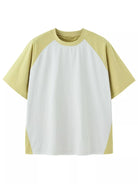 1d4eaf44-39a5-4bd1-906e-3a715857d057-Max-Origin