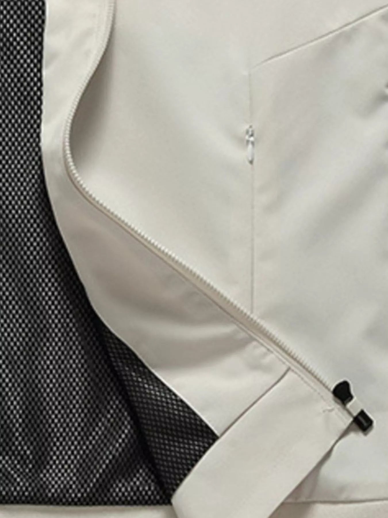 1d77815b-0f42-439e-a164-121d9a681f40-Max-Origin