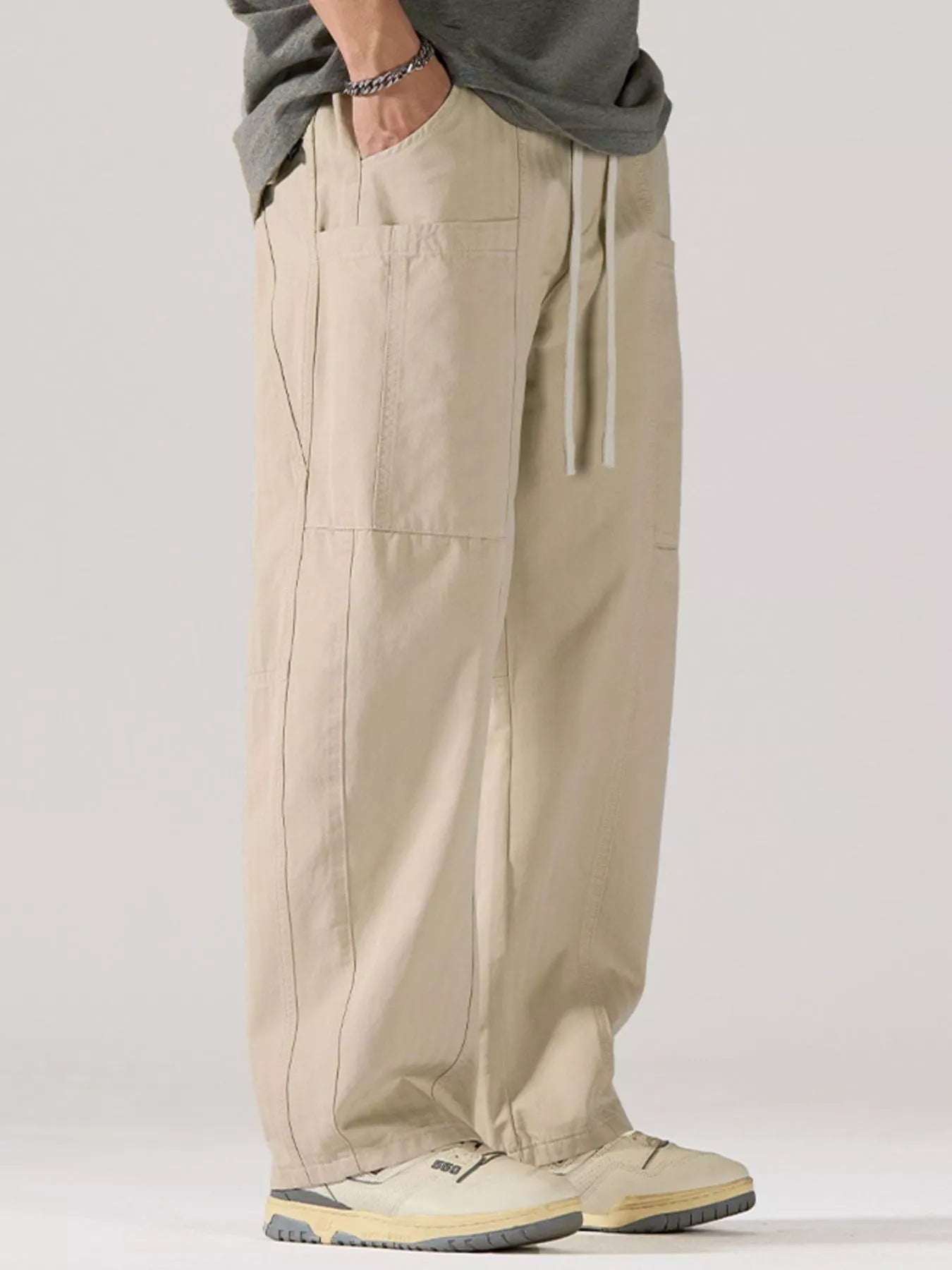 1ecca51d-0a9b-4c48-b06e-bd3e82ebbb51-Max-Origin