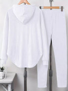 1f288f2fdae043b4b99f35799b961bb3-Max-Origin