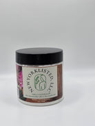 AMLA NATURALS Moisture Rich Body Butter 6 oz luxury organic moisturizer by NEWYORKLISTED.COM