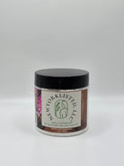 AMLA NATURALS Moisture Rich Body Butter 6 oz luxury organic moisturizer by NEWYORKLISTED.COM