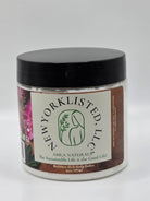 AMLA NATURALS Moisture Rich Body Butter 6 oz luxury organic moisturizer by NEWYORKLISTED.COM