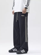 2150637a-4d6d-478b-b538-454332448d3e-Max-Origin