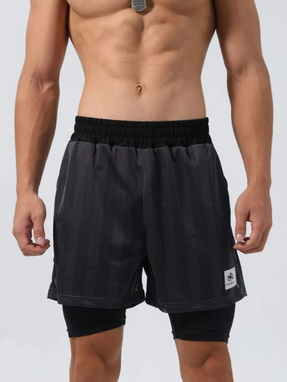 2192b12a-a15f-4f3b-aad6-af166986865c-Max