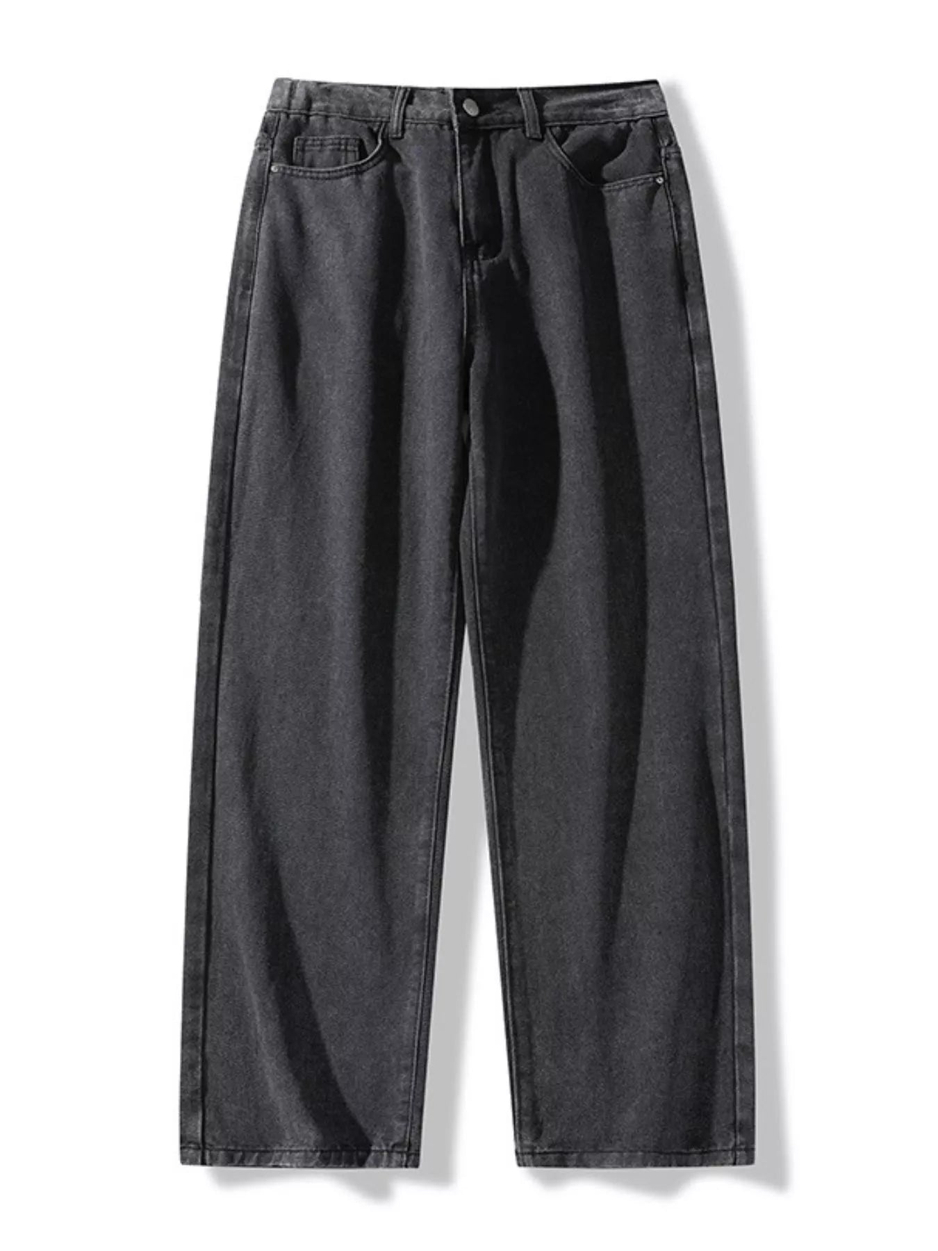 21b119df-84ea-4905-9cc6-7ee9b5579443-Max-Origin