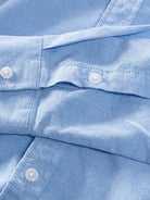 2298908d-b3e3-482d-a0dd-b2bf22d2e8c1-Max-Origin