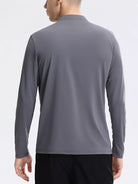 22bc498e-96a1-4d3a-aaab-b5a9d9c96d1d-Max-Origin