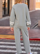 22ce2030-9ab3-4fd1-a6a8-8075386c414b-Max-Origin