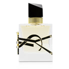 YVES SAINT LAURENT - Libre Eau De Parfum Spray - NEWYORKLISTED