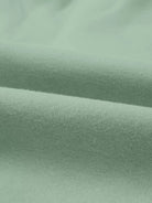24252c0665d045a994ffcc6743a4f4db-Max-Origin