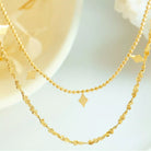 24395c35-4d65-4a8f-bf0d-323a1a35ef20-Max-Origin