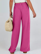 24f9f665f247467b9fa8df88f6c45439-Max-Origin