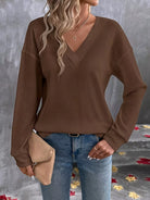 25cf78f8be044648a2c1804323c9994e-Max-Origin