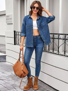 26f420c4aa31492e9cc500bf4a925ea9-Max-Origin