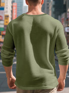 27688a8e46734718ad1d675f41b4e307-Max-Origin