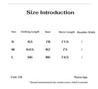 NEWYORKLISTED STYLE COLLECTION: Slim Long Sleeve and Skirt - NEWYORKLISTED