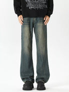 297b5d7f-8d79-4b97-a5e9-c64ad7d12297-Max-Origin