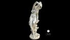 NEWYORKLISTED UNIQUE FINDS: Stone Hellenic Sculpture - NEWYORKLISTED