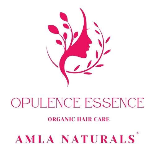 AMLA NATURALS Opulence Essence Color Protect Shampoo - NEWYORKLISTED