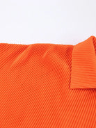 2b6973e9-5d7b-4a9b-87de-6ce662216ce7-Max-Origin