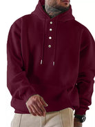 2d0c6ffc585849f6b894d6e2af90edea-Max-Origin