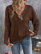 2d5b9338b30840cc93a4069369fbf3cc-Max-Origin