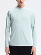 2dadd4c2-57fd-4d13-8f3e-3124ed57d785-Max-Origin