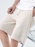 2e16eb1fdbd34f7081c30a0230a93027-Max-Origin