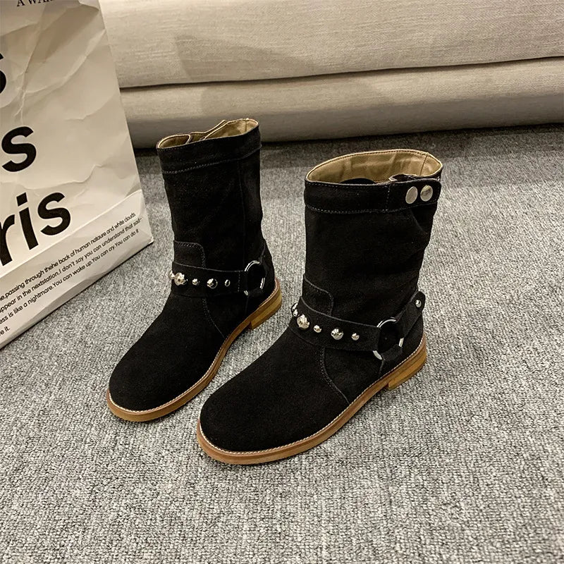 2e43f3a1-1bfe-4ed5-9845-5cfe9c91d91a-Max-Origin