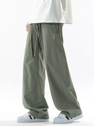 2e7a5e60-9de7-41c4-859a-6b758dd199d9-Max-Origin