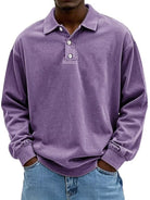 2ed3ea7f579440a699890854c0348c41-Max-Origin
