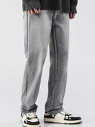 2f5d0c8b-59db-4315-9860-6911a15cbdf1-Max-Origin